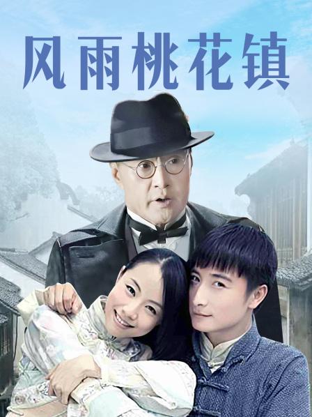 萌白酱-30套小合集,CD和图片都是高清(1089P+47V/4.86G)